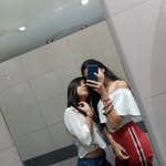 🔥CANO🔥 - @_liliana_cano_ - Instagram