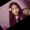 lili2002🎀🧸 - @lilianacano836 - TikTok