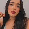 Lili Cano - @lilianacano45 - TikTok