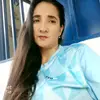 liliana - @lilianacano64 - TikTok
