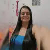 Liliana 🩷🌸 - @liliana.cano.vale - TikTok