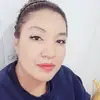 Liliana Cano551 - @lilianacano551 - TikTok