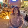 Liliana Cano88 - @lilianacano88 - TikTok