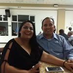 Liliana Cano - @lilianacano230 - Instagram