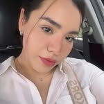 Liliana Cano - @leke.dc - Instagram