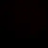 Liliana Cano - @liliana.cano40 - TikTok