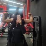 Liliana Cano - @lilianacano_ - Instagram