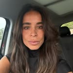 Liliana Cano - @lil_canoli - Instagram