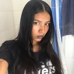 Liliana Cano - @liliana_cano1 - Instagram