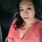 Liliana Cano - Facebook