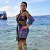 liliana cano - @lili_cano_r - TikTok