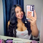 Liliana Cano - @_lilianacano_ - Instagram