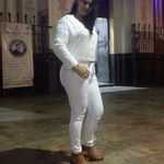 Liliana Cano - @lilianacano3341 - Instagram