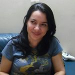 Liliana Cano - @liliana_cano0612 - Instagram