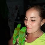 Liliana Cano - @liliana.cano.77582359 - Instagram