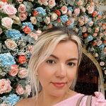 Liliana Cano - @liliana_cano_colorista - Instagram