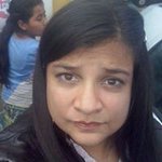 Liliana Cano - @liliana.cano.942 - Instagram