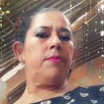 Liliana Cano - Facebook