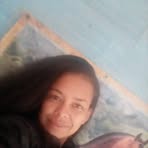 Liliana Cano - Facebook