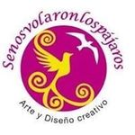 Liliana Cano - @senosvolaron - Instagram
