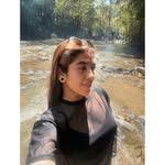 Liliana Cano - @lilianadelpilar18 - Instagram