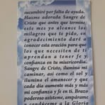 Liliana Cano - Facebook