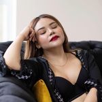 Liliana Cano - @lilianacanno - Instagram