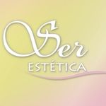Liliana Cano - @ser.estetica - Instagram