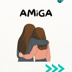 Liliana Cano - Facebook