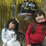 Liliana Cano - Facebook