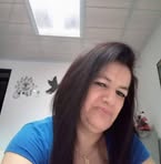 Liliana Cano - Facebook