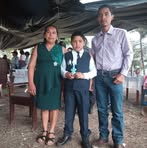 Liliana Cano - Facebook