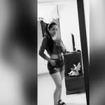 liliana cano - @canoliliana16 - Instagram