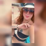 Liliana Cano - @liliana.cano1111 - Instagram