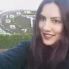 Liliana Cano - @lilianacano06 - TikTok