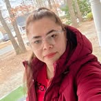 Liliana Cano - Facebook