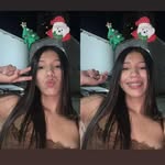 Liliana Cano - @lilianakano.g - Instagram