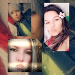 Liliana Cano - @liliana.cano3008 - Instagram