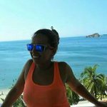 Liliana Cano - @liliana_cano_lopez - Instagram