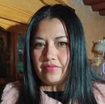 Liliana Cano - Facebook