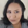 Liliana Cano - @lilyscreations0 - TikTok