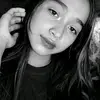 Liliana cano - @liliana.cano34 - TikTok