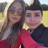 Liliana Cano - @lilianacano5 - TikTok