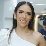 Liliana Cano - @lilicanop - Instagram