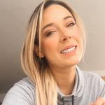 Liliana Cano Falla - @lili_masterchef - Instagram