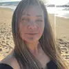 Liliana Cano Lancher - @lilianacanolanche - TikTok