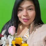 Liliana Cano León - @lilianacanoleon - Instagram