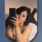 Liliana Cano Muñoz - @la_lilica - Instagram