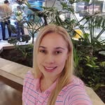 Liliana Cano Q - @lilianacano966 - Instagram