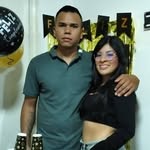 Liliana Cano Rodriguez - @liliana.cano.1114 - Instagram